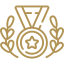 icono